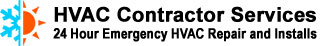 Ok St Unv Adm HVAC Services